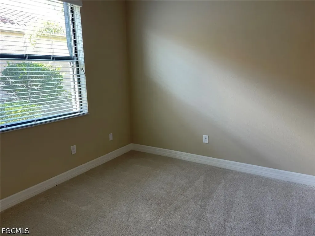 11617 Lakewood Preserve Place Fort Myers FL 33913
