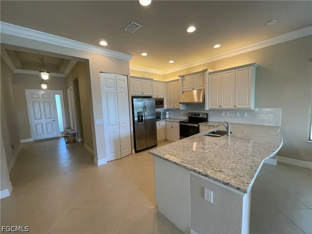 11617 Lakewood Preserve Place Fort Myers FL 33913
