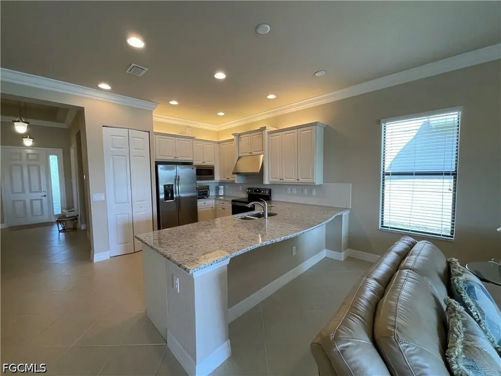 11617 Lakewood Preserve Place Fort Myers FL 33913