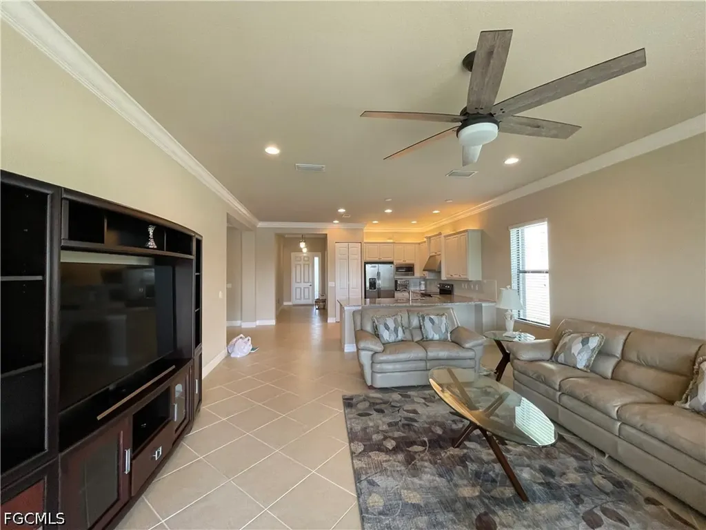 11617 Lakewood Preserve Place Fort Myers FL 33913