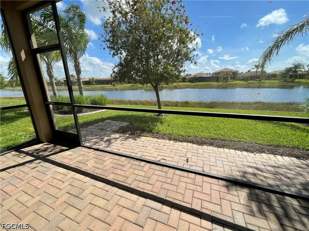 11617 Lakewood Preserve Place Fort Myers FL 33913