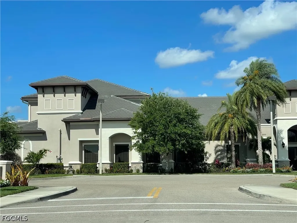 11617 Lakewood Preserve Place Fort Myers FL 33913