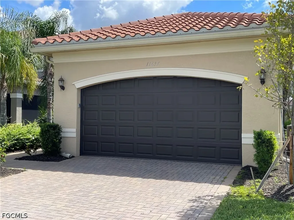 11617 Lakewood Preserve Place Fort Myers FL 33913