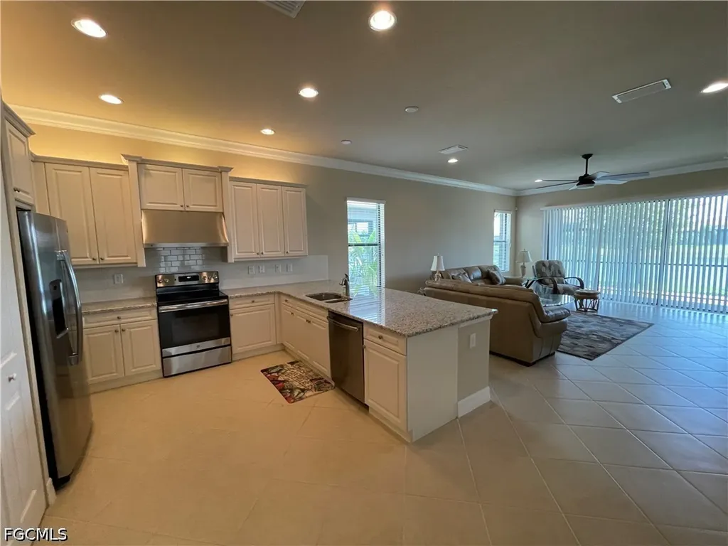 11617 Lakewood Preserve Place Fort Myers FL 33913