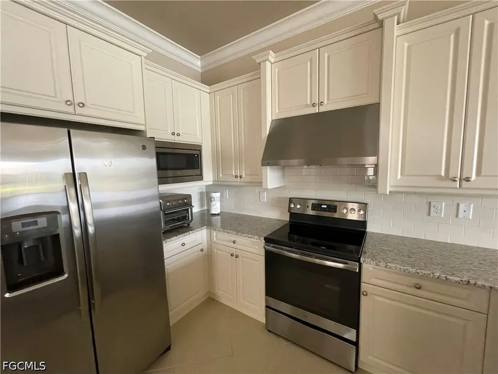 11617 Lakewood Preserve Place Fort Myers FL 33913