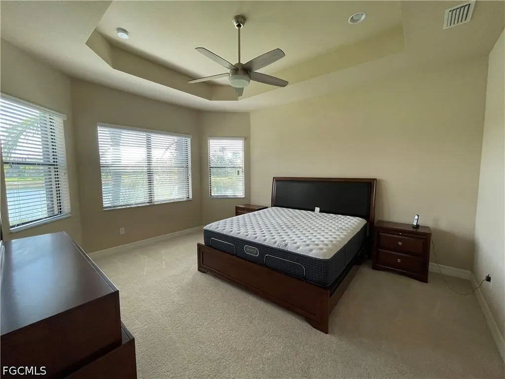 11617 Lakewood Preserve Place Fort Myers FL 33913