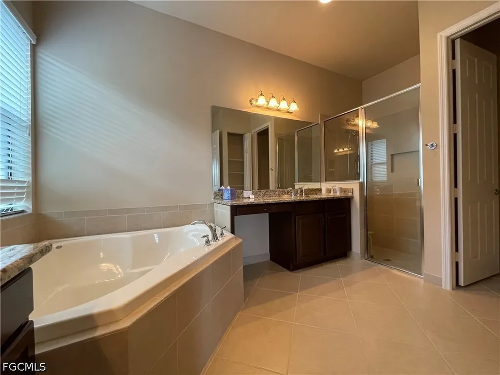 11617 Lakewood Preserve Place Fort Myers FL 33913