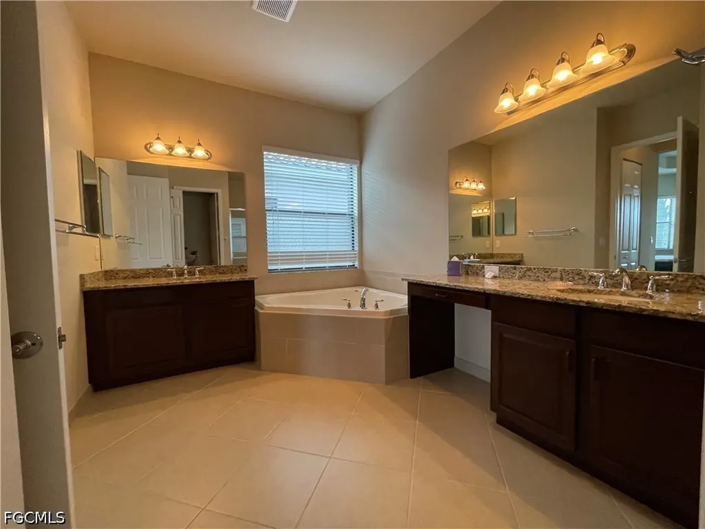 11617 Lakewood Preserve Place Fort Myers FL 33913