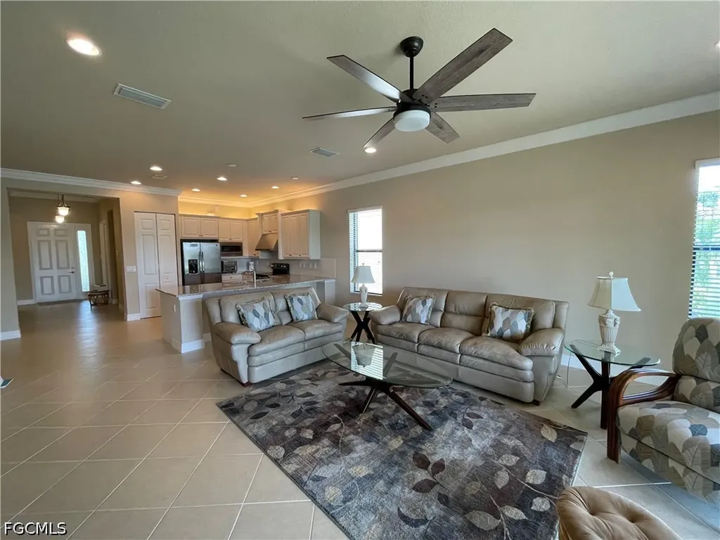 11617 Lakewood Preserve Place Fort Myers FL 33913