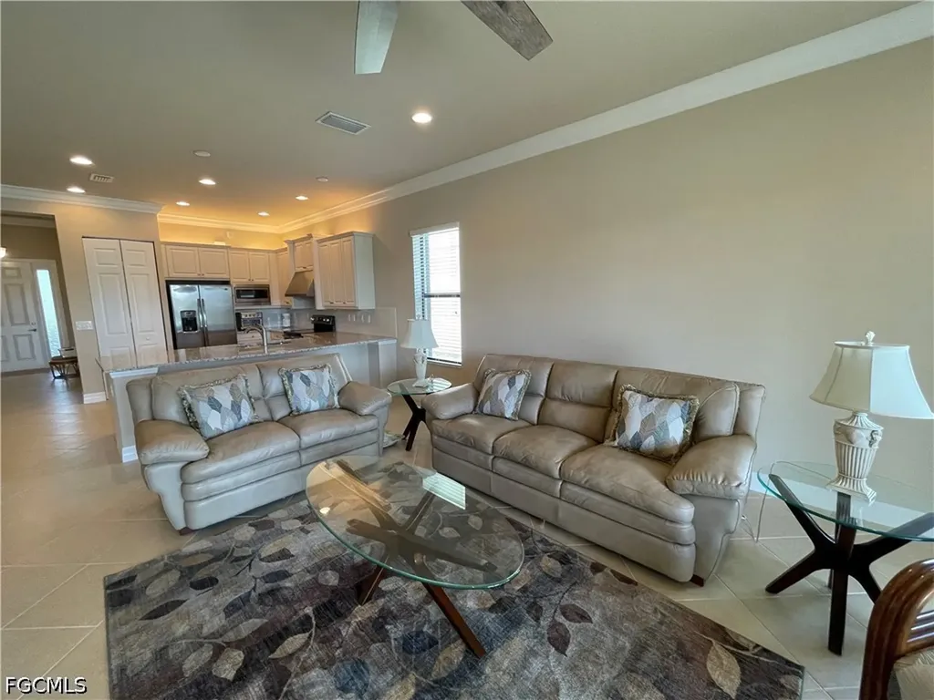 11617 Lakewood Preserve Place Fort Myers FL 33913