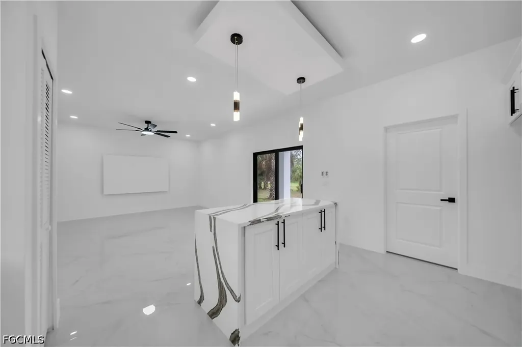 3304 E 15th Street Lehigh Acres FL 33972