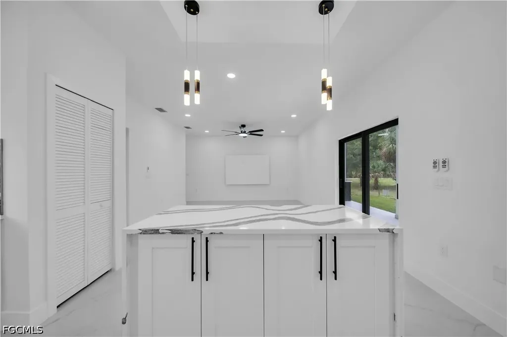 3304 E 15th Street Lehigh Acres FL 33972