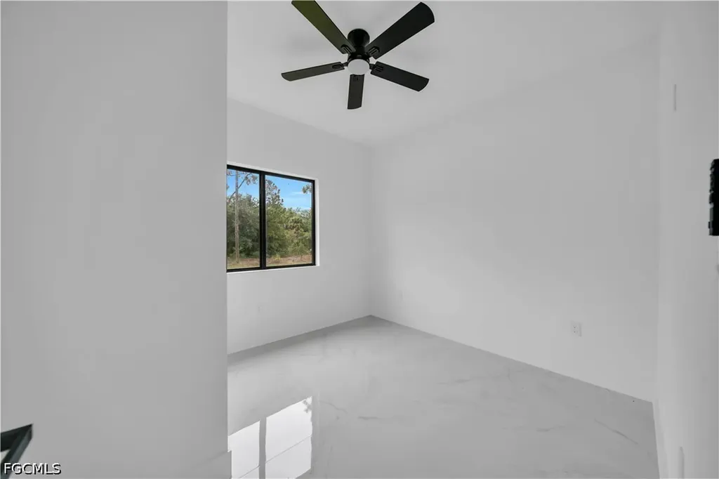 3304 E 15th Street Lehigh Acres FL 33972