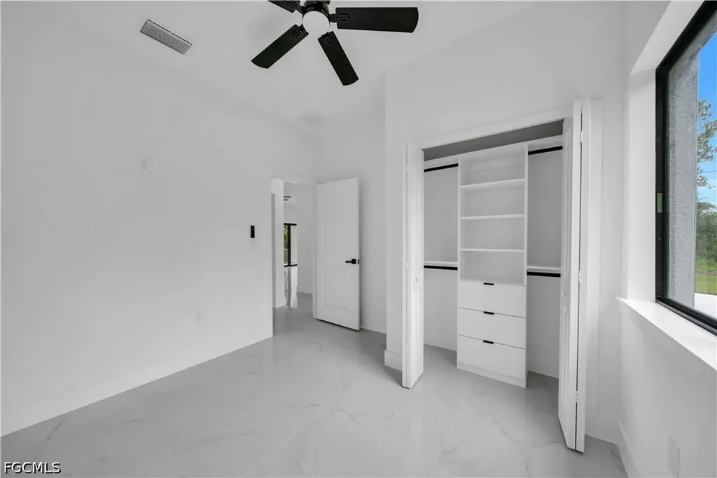 3304 E 15th Street Lehigh Acres FL 33972