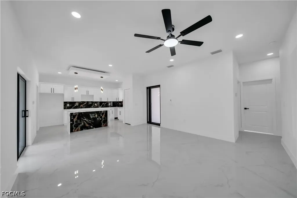3304 E 15th Street Lehigh Acres FL 33972