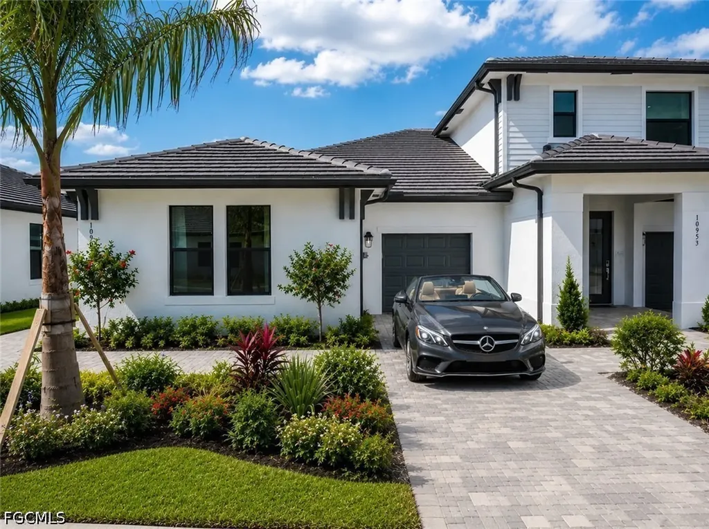 10943 Salt Bay Way Fort Myers FL 33913