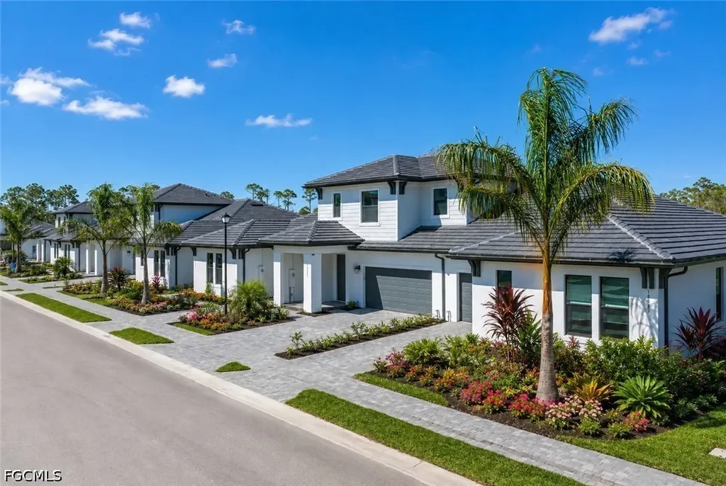 10943 Salt Bay Way Fort Myers FL 33913