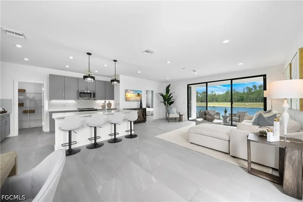 10943 Salt Bay Way Fort Myers FL 33913