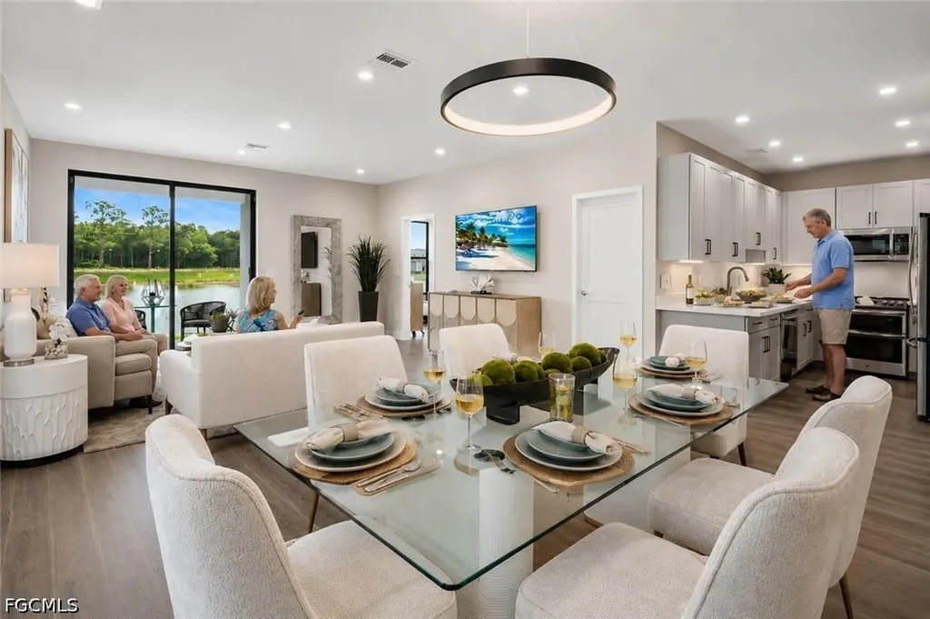 13072 Georges Cay Place Fort Myers FL 33913