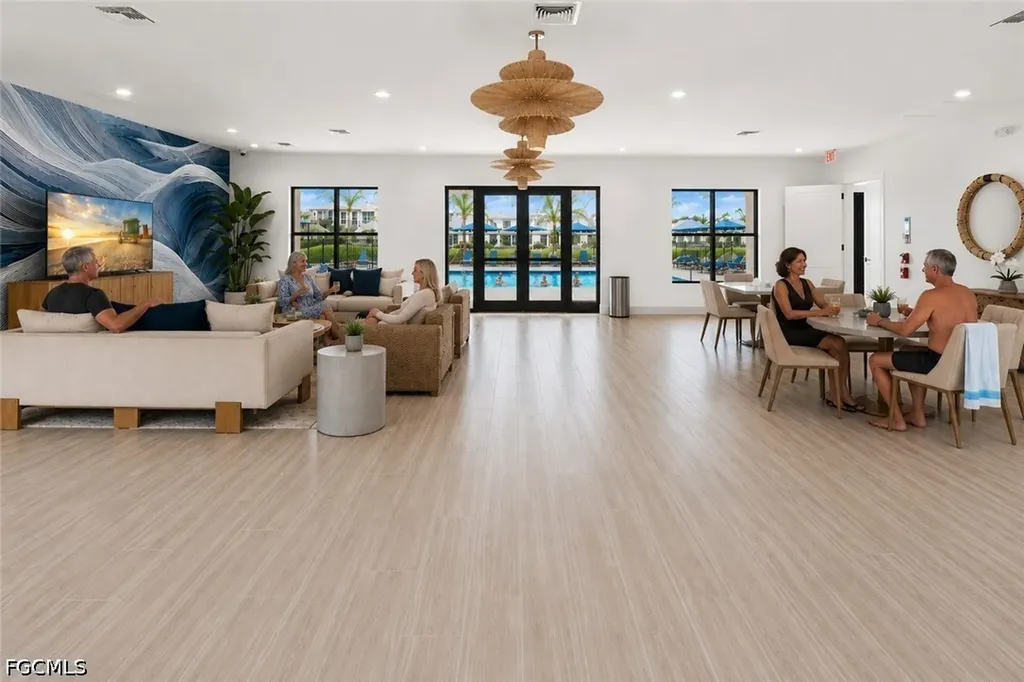 13072 Georges Cay Place Fort Myers FL 33913
