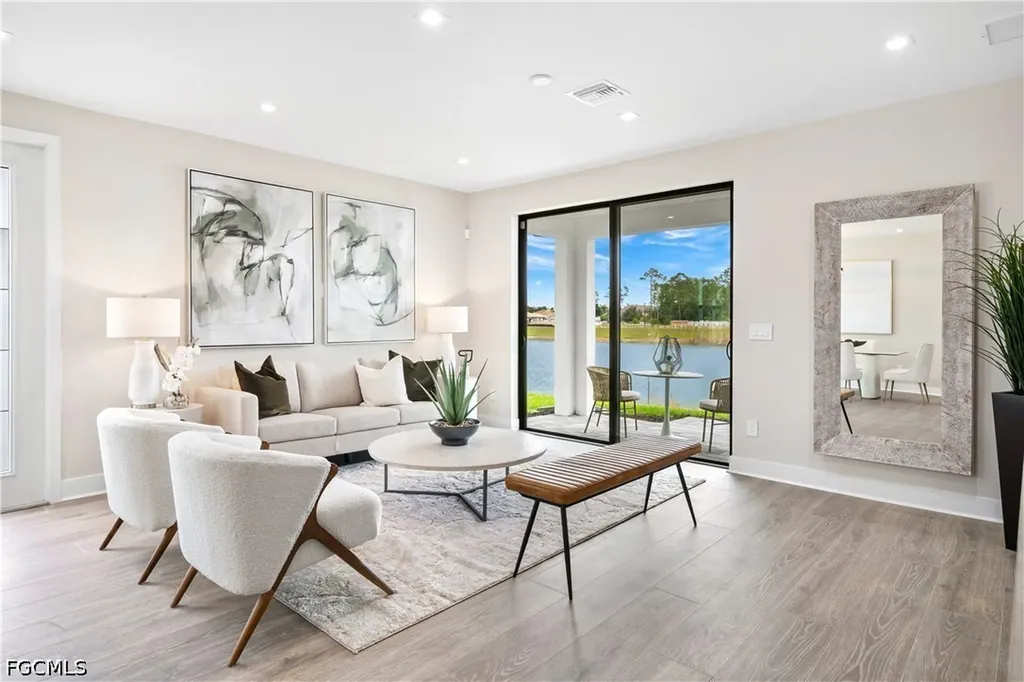 13072 Georges Cay Place Fort Myers FL 33913