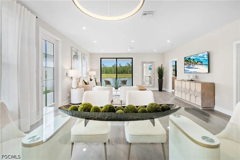 13072 Georges Cay Place Fort Myers FL 33913