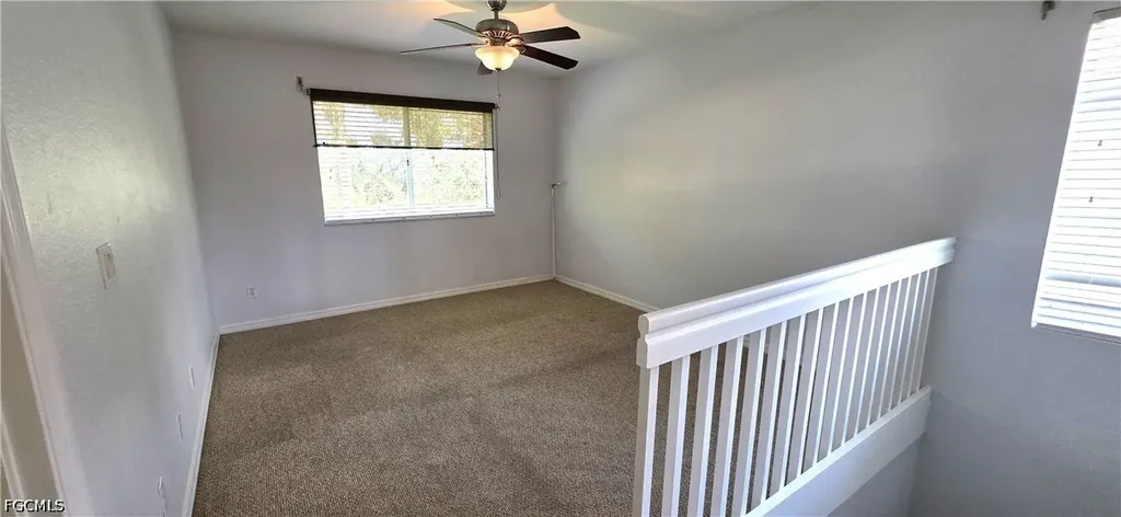 3345 Dandolo Circle Cape Coral FL 33909