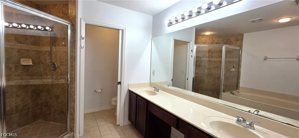 3345 Dandolo Circle Cape Coral FL 33909
