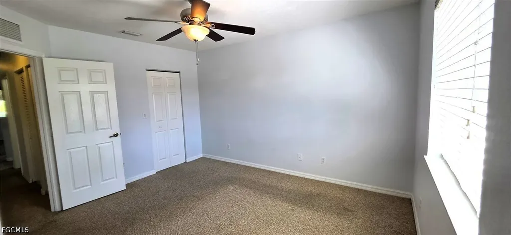 3345 Dandolo Circle Cape Coral FL 33909