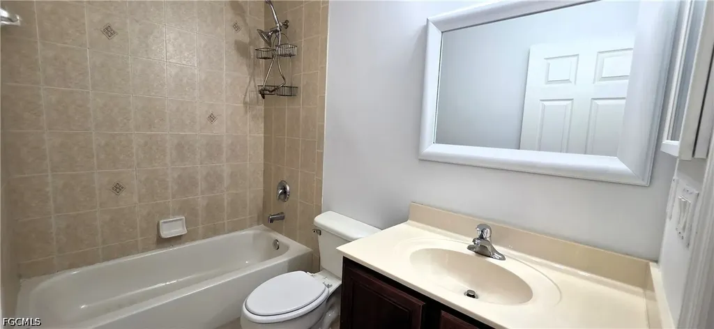 3345 Dandolo Circle Cape Coral FL 33909