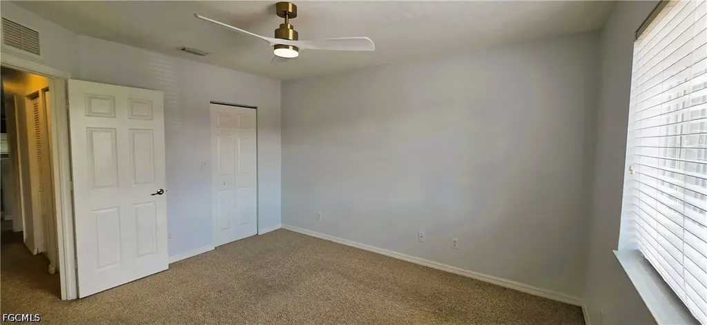 3345 Dandolo Circle Cape Coral FL 33909