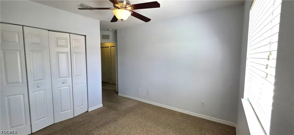 3345 Dandolo Circle Cape Coral FL 33909