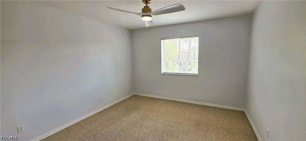 3345 Dandolo Circle Cape Coral FL 33909