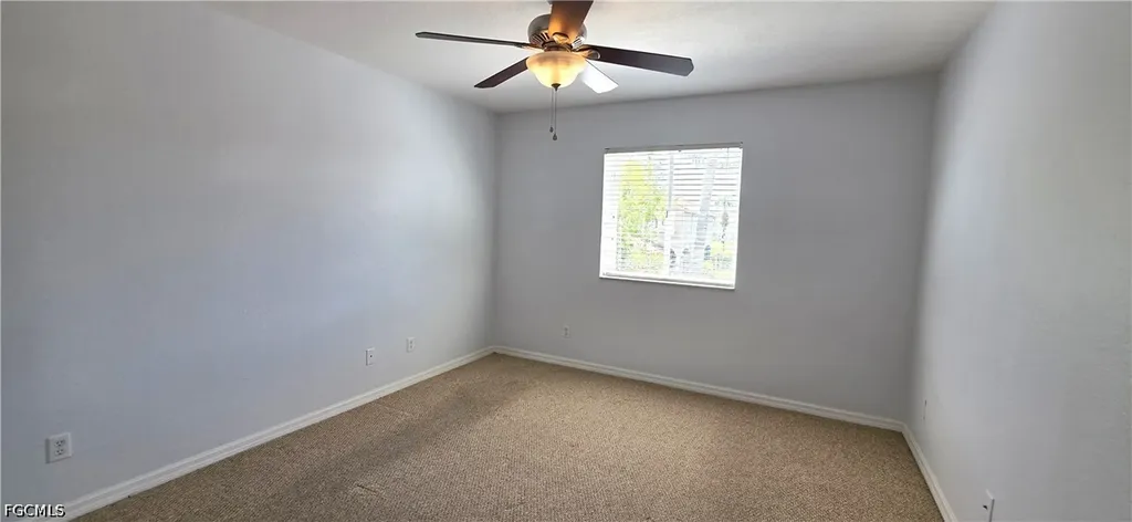 3345 Dandolo Circle Cape Coral FL 33909
