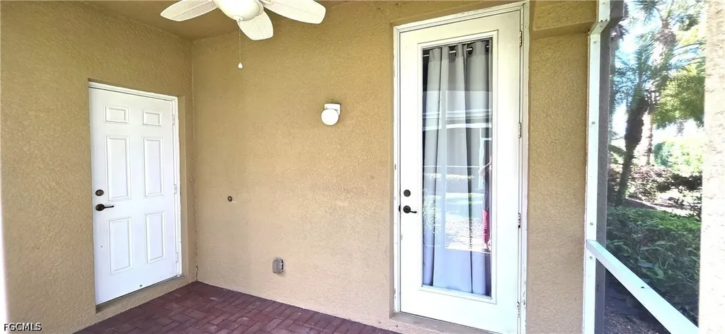3345 Dandolo Circle Cape Coral FL 33909