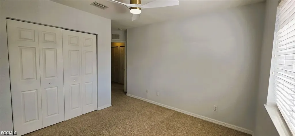 3345 Dandolo Circle Cape Coral FL 33909