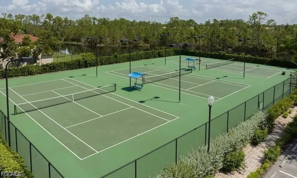 3345 Dandolo Circle Cape Coral FL 33909