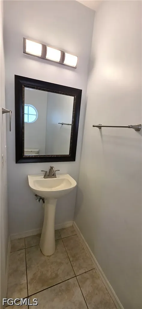 3345 Dandolo Circle Cape Coral FL 33909