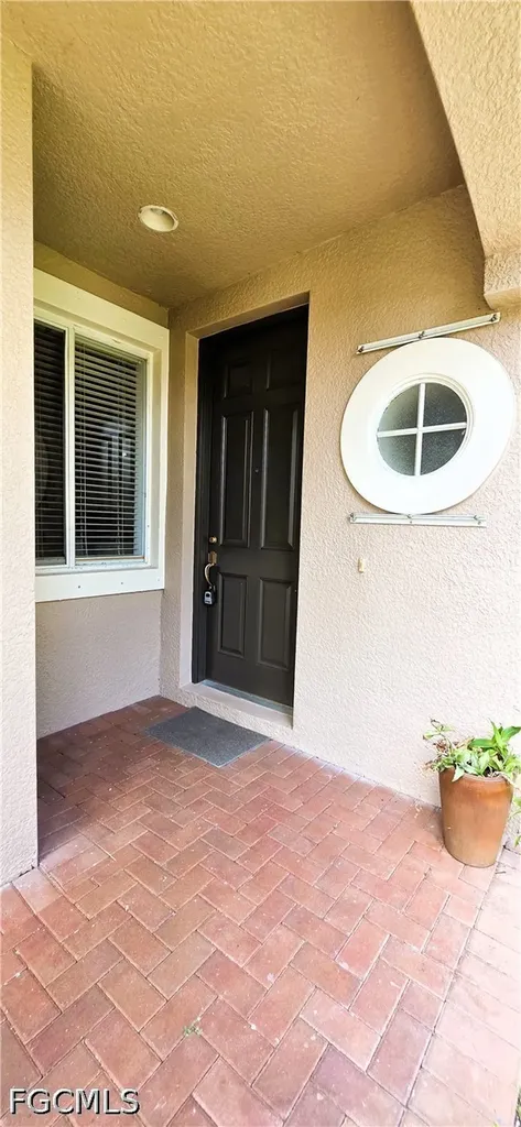 3345 Dandolo Circle Cape Coral FL 33909