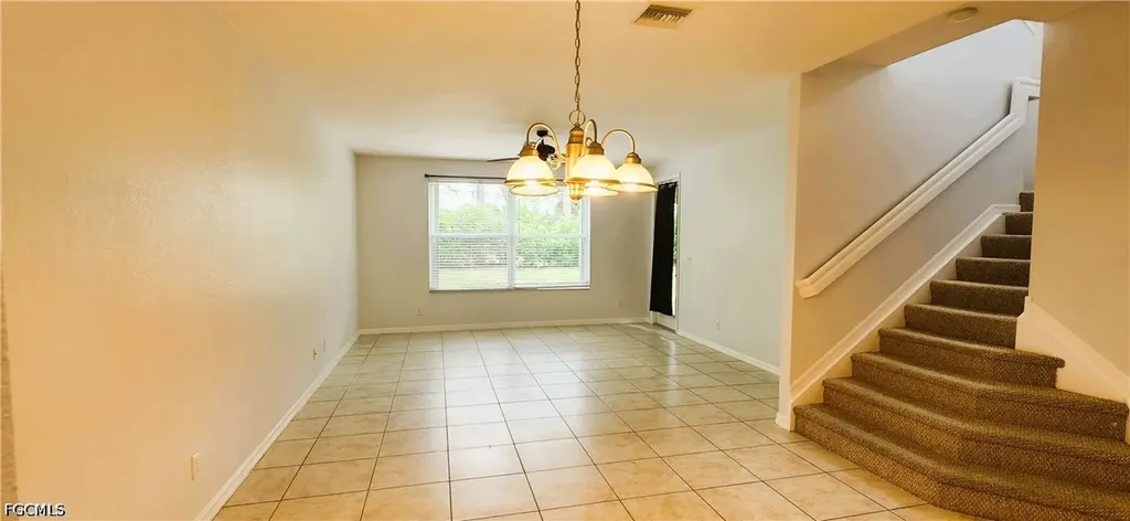 3345 Dandolo Circle Cape Coral FL 33909