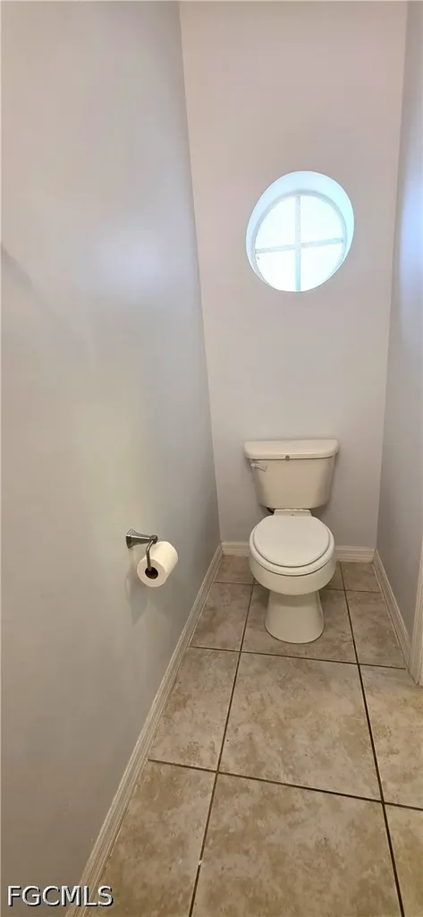 3345 Dandolo Circle Cape Coral FL 33909