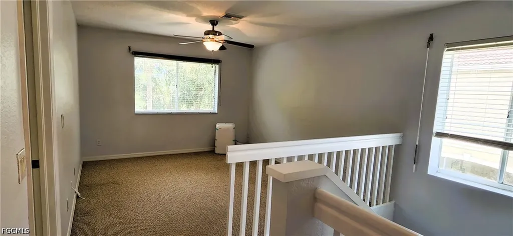 3345 Dandolo Circle Cape Coral FL 33909