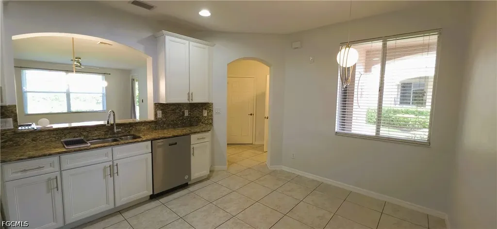 3345 Dandolo Circle Cape Coral FL 33909