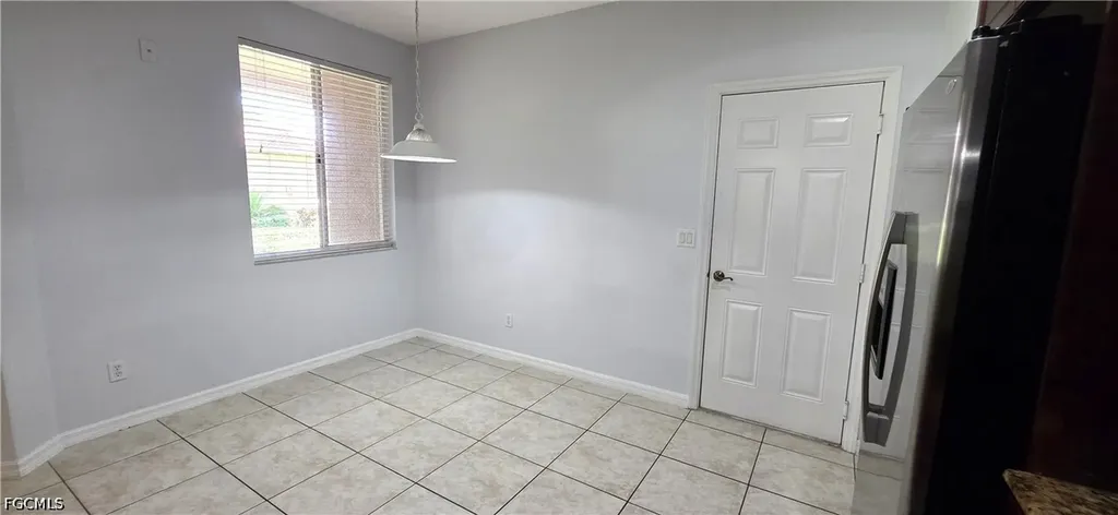 3345 Dandolo Circle Cape Coral FL 33909