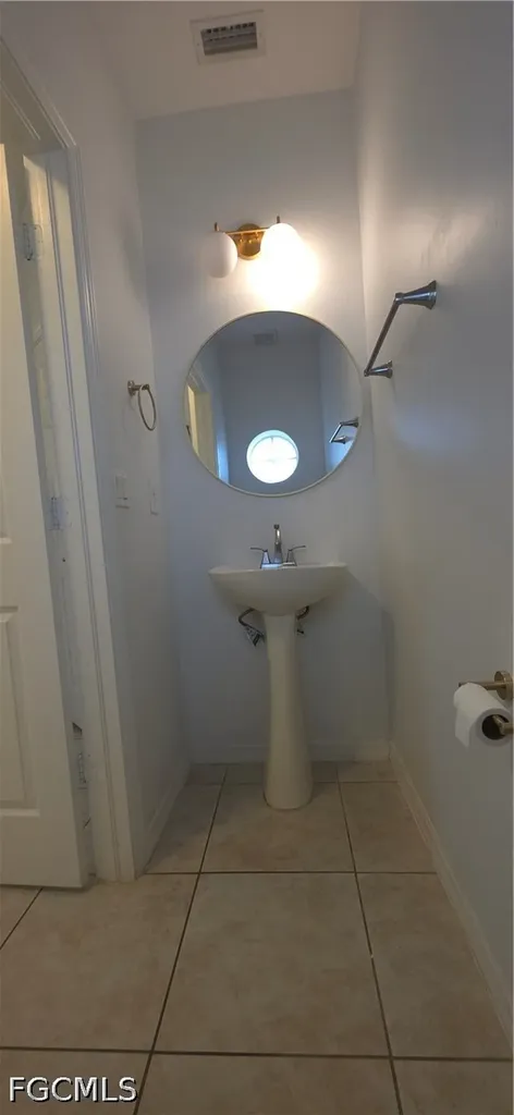 3345 Dandolo Circle Cape Coral FL 33909