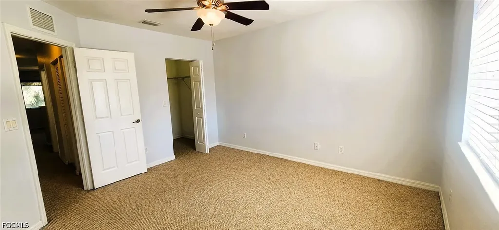 3345 Dandolo Circle Cape Coral FL 33909