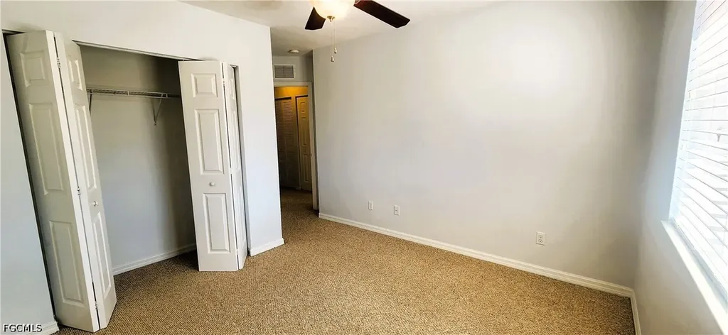 3345 Dandolo Circle Cape Coral FL 33909