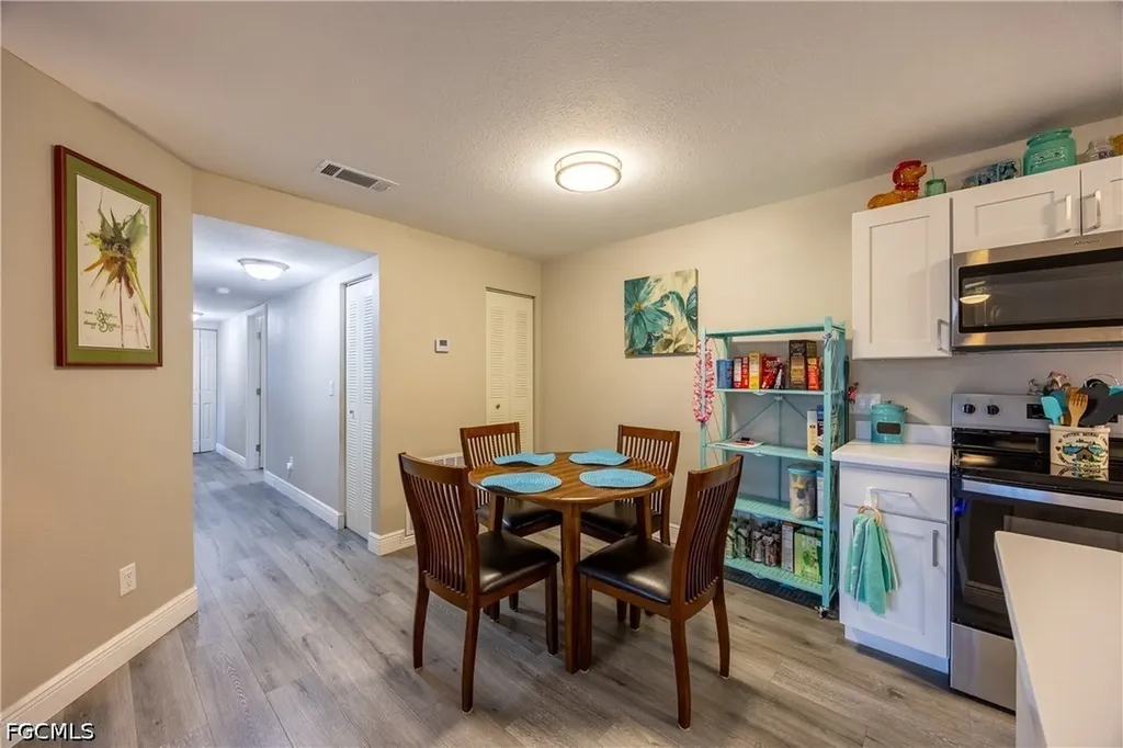 17426 Birchwood Lane Fort Myers FL 33908