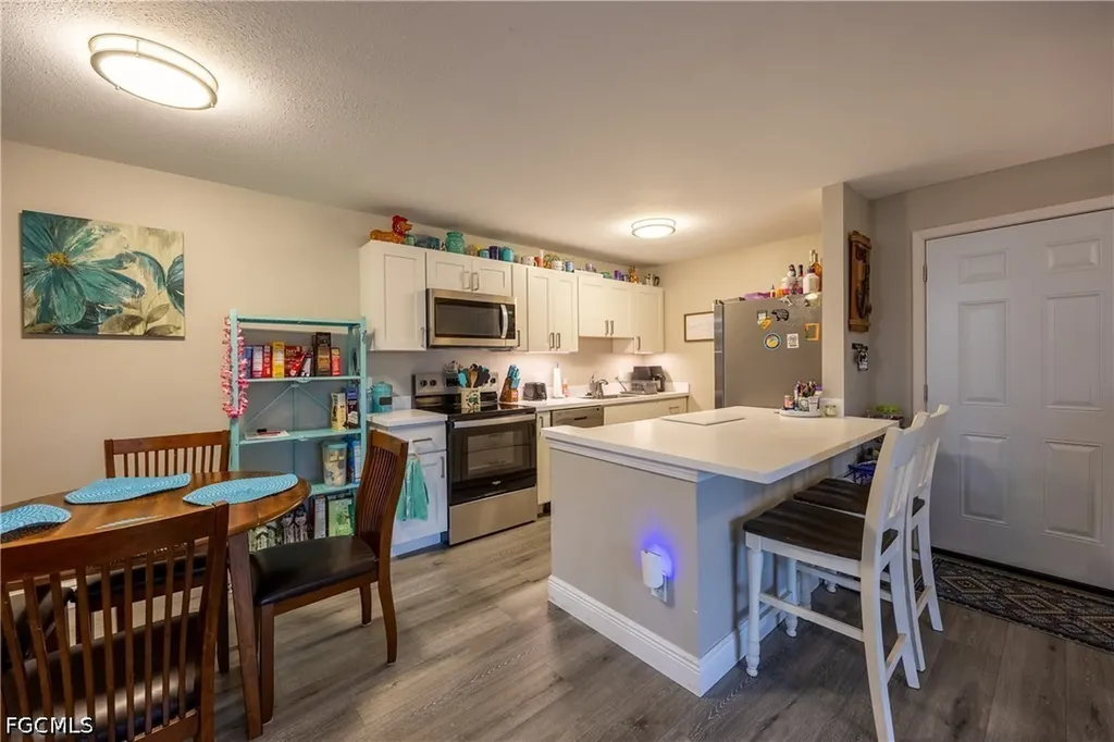 17426 Birchwood Lane Fort Myers FL 33908