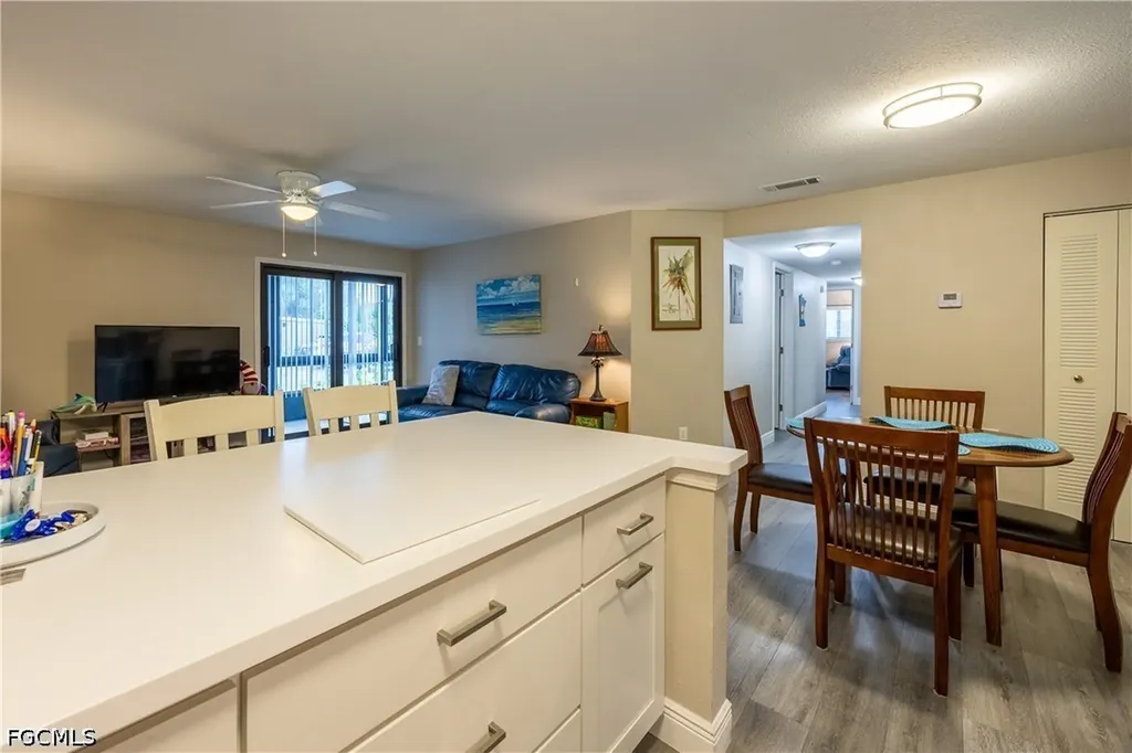 17426 Birchwood Lane Fort Myers FL 33908